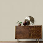 10444-38 Elle Decoration 4 Wallpaper By Erismann