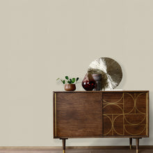 10444-38 Elle Decoration 4 Wallpaper By Erismann