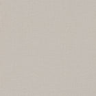 10444-38 Elle Decoration 4 Wallpaper By Erismann