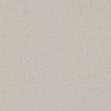 10444-38 Elle Decoration 4 Wallpaper By Erismann