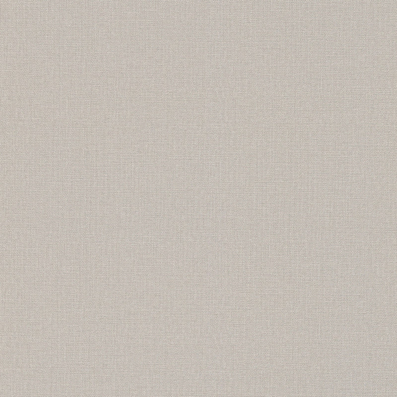 10444-38 Elle Decoration 4 Wallpaper By Erismann