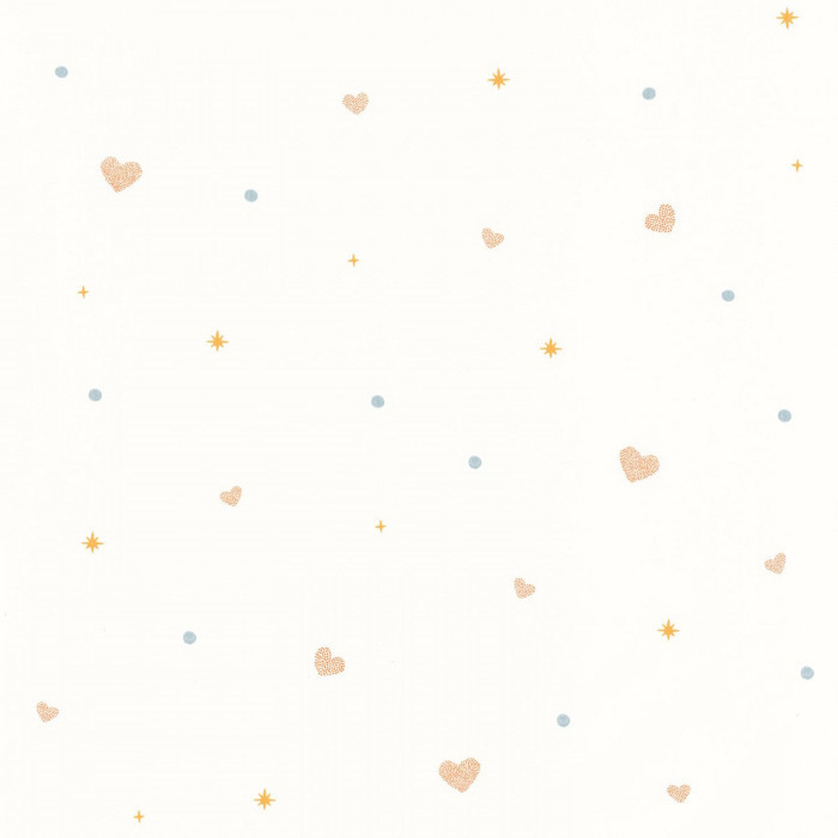 104440674 Estelle Let's Go Girls! Wallpaper By Caselio