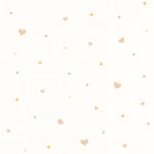 104440674 Estelle Let's Go Girls! Wallpaper By Caselio