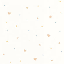 104440674 Estelle Let's Go Girls! Wallpaper By Caselio