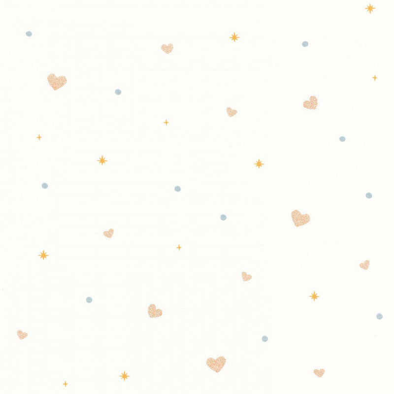 104440674 Estelle Let's Go Girls! Wallpaper By Caselio