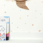 104440674 Estelle Let's Go Girls! Wallpaper By Caselio