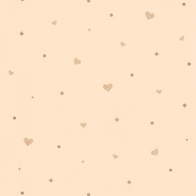 104444403 Estelle Let's Go Girls! Wallpaper By Caselio