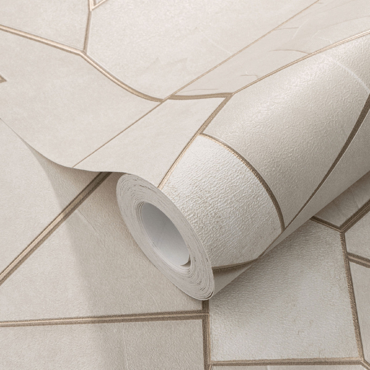 10445-02 Elle Decoration 4 Wallpaper By Erismann