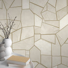 10445-02 Elle Decoration 4 Wallpaper By Erismann