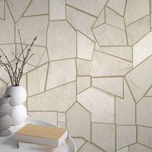 10445-02 Elle Decoration 4 Wallpaper By Erismann