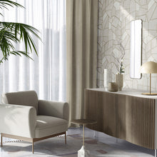 10445-02 Elle Decoration 4 Wallpaper By Erismann