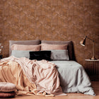 10445-13 Elle Decoration 4 Wallpaper By Erismann