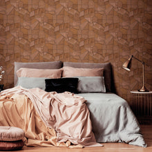 10445-13 Elle Decoration 4 Wallpaper By Erismann