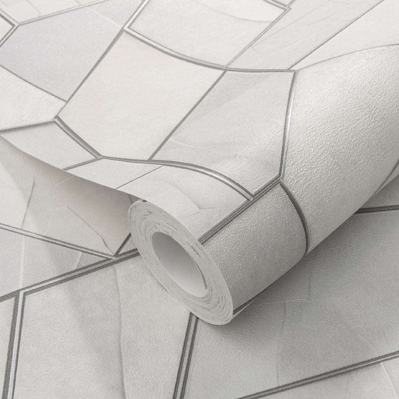 10445-31 Elle Decoration 4 Wallpaper By Erismann