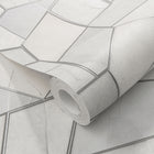 10445-31 Elle Decoration 4 Wallpaper By Erismann