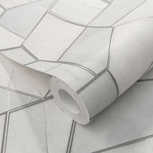 10445-31 Elle Decoration 4 Wallpaper By Erismann