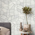10445-31 Elle Decoration 4 Wallpaper By Erismann