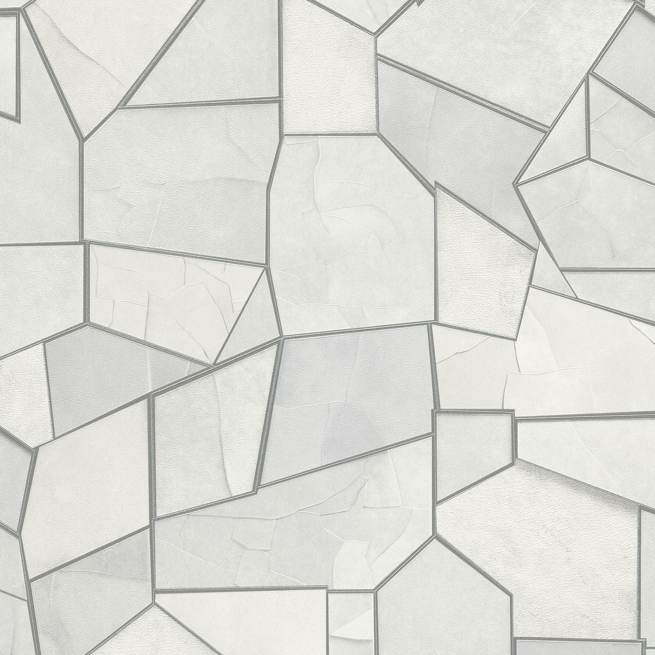 10445-31 Elle Decoration 4 Wallpaper By Erismann