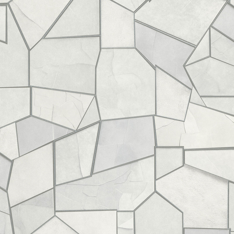 10445-31 Elle Decoration 4 Wallpaper By Erismann