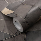 10445-37 Elle Decoration 4 Wallpaper By Erismann