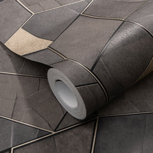 10445-37 Elle Decoration 4 Wallpaper By Erismann