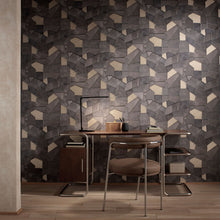10445-37 Elle Decoration 4 Wallpaper By Erismann