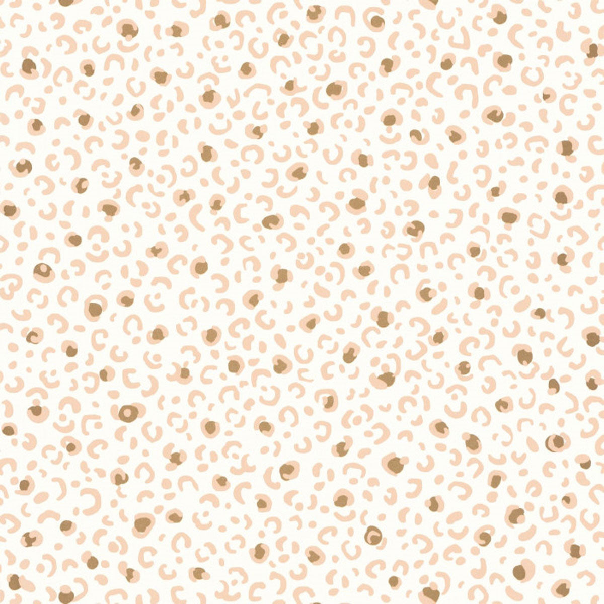 104450435 Leonne Let's Go Girls! Wallpaper By Caselio