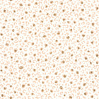 104450435 Leonne Let's Go Girls! Wallpaper By Caselio