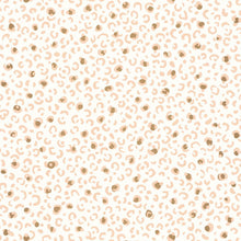 104450435 Leonne Let's Go Girls! Wallpaper By Caselio