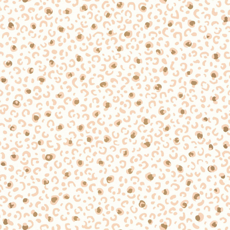 104450435 Leonne Let's Go Girls! Wallpaper By Caselio