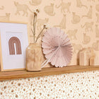 104450435 Leonne Let's Go Girls! Wallpaper By Caselio