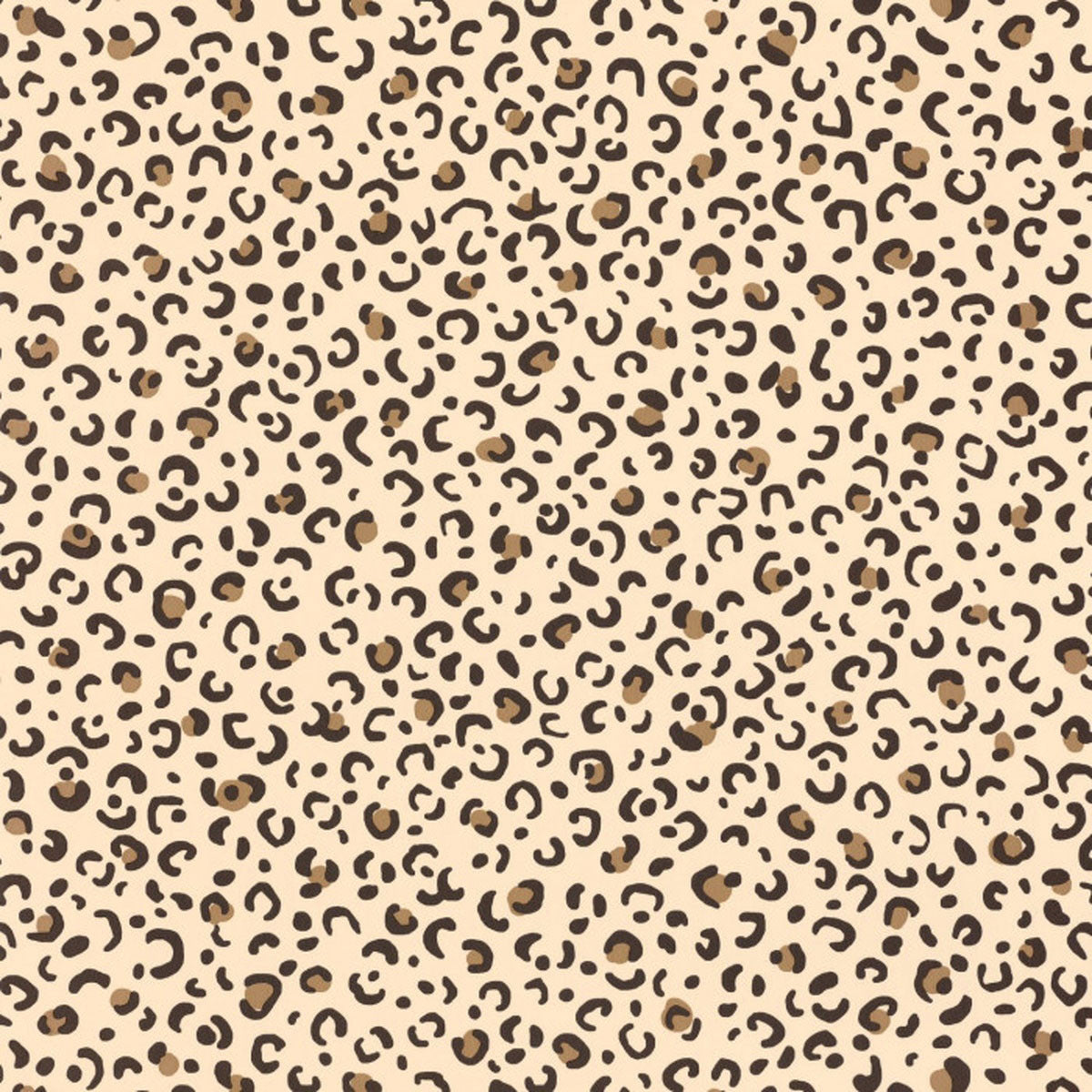 104451216 Leonne Let's Go Girls! Wallpaper By Caselio