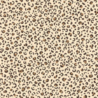 104451216 Leonne Let's Go Girls! Wallpaper By Caselio