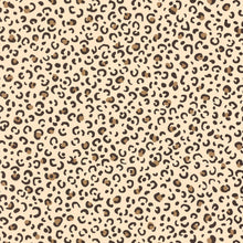 104451216 Leonne Let's Go Girls! Wallpaper By Caselio