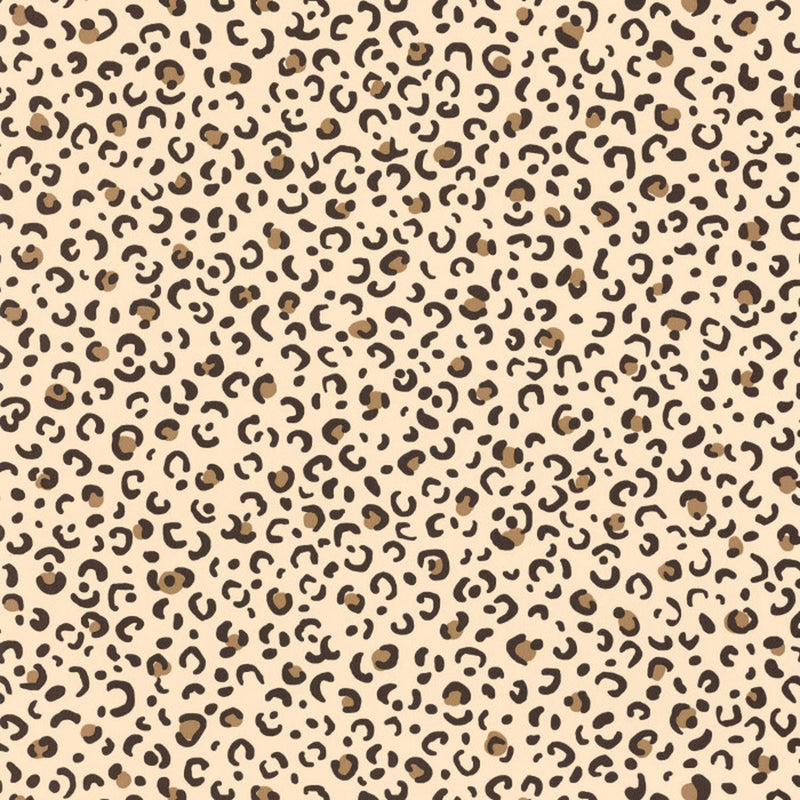 104451216 Leonne Let's Go Girls! Wallpaper By Caselio