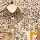 104451216 Leonne Let's Go Girls! Wallpaper By Caselio