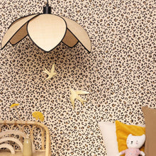 104451216 Leonne Let's Go Girls! Wallpaper By Caselio