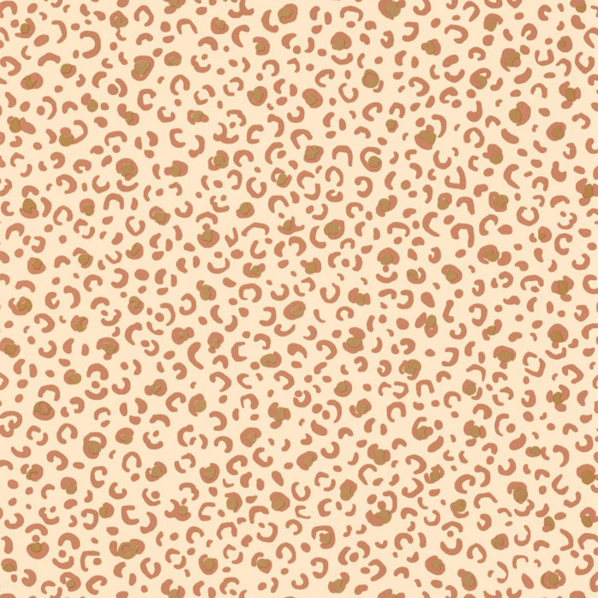 104454441 Leonne Let's Go Girls! Wallpaper By Caselio