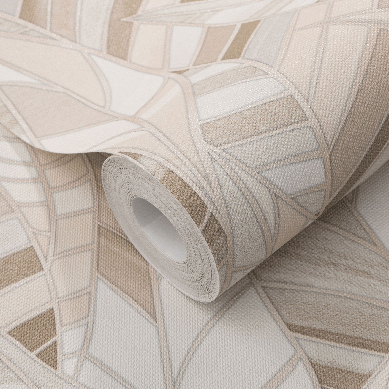 10446-02 Elle Decoration 4 Wallpaper By Erismann