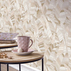 10446-02 Elle Decoration 4 Wallpaper By Erismann