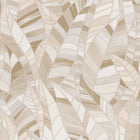 10446-02 Elle Decoration 4 Wallpaper By Erismann