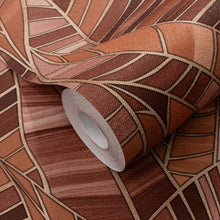 10446-13 Elle Decoration 4 Wallpaper By Erismann