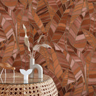 10446-13 Elle Decoration 4 Wallpaper By Erismann