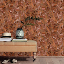 10446-13 Elle Decoration 4 Wallpaper By Erismann