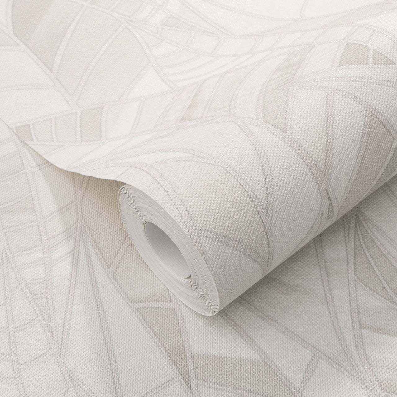 10446-14 Elle Decoration 4 Wallpaper By Erismann