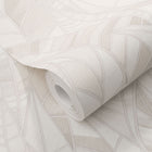 10446-14 Elle Decoration 4 Wallpaper By Erismann