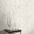10446-14 Elle Decoration 4 Wallpaper By Erismann