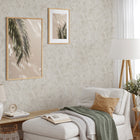 10446-14 Elle Decoration 4 Wallpaper By Erismann