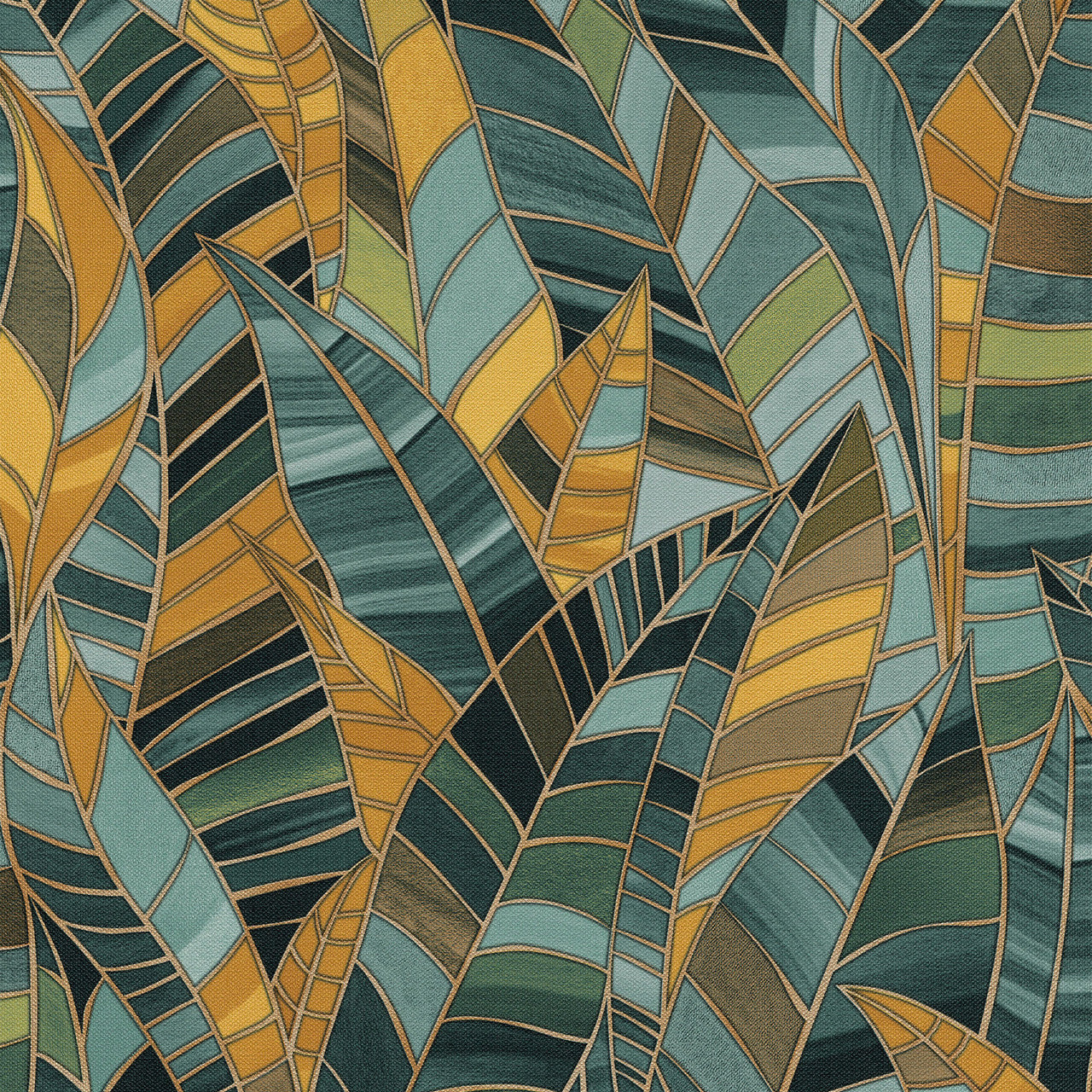 10446-19 Elle Decoration 4 Wallpaper By Erismann