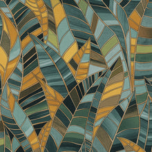 10446-19 Elle Decoration 4 Wallpaper By Erismann